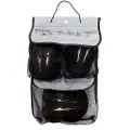 Fila Skate Multitech Gear Beskytter
