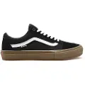 Vans Skate Old Skool Sko