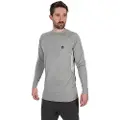 Matrix Fishing Uv Protective T-shirt Med Lange ærmer
