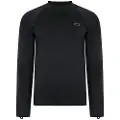 Typhoon Narin Therma Langærmet Rashguard