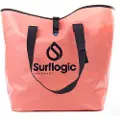 Surflogic Waterproof Taske 50l