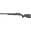 Maple Leaf Mlc-338 Airsoft-snigskytte