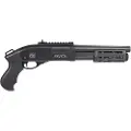 Secutor Arms Velites Invicta G-ii Airsoft Haglgevær