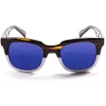 Ocean Sunglasses San Clemente Polariserede Solbriller Til Kvinder