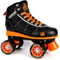 KRF F Roller Rental Sr Rulleskøjter