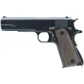 Kj works Kp1911 Gbb Airsoft-pistol