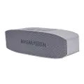 Magnussen Sb2000503 Bluetooth-højttaler