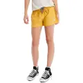 Protest Taylor Badeshorts