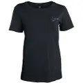 iON Vibes T-shirt Med Korte ærmer