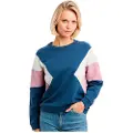 Protest Poas Sweatshirt