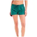 Protest Evi Badeshorts