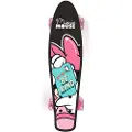 Disney 21.6´´ Pennyboard