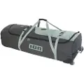 iON Core Kitesurf-cover