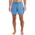 Protest Davey Badeshorts