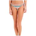 Protest Cabel 23 Bikinitrusser