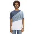 Hydroponic Dragon Ball Z Line T-shirt Med Korte ærmer