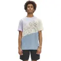 Hydroponic Dragon Ball Z Line T-shirt Med Korte ærmer