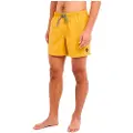 Protest Faster Badeshorts