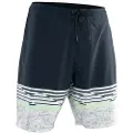 iON Slade 19´´ Badeshorts