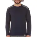 IQ-UV Uv Pro 2c Langærmet Rashguard