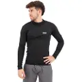 iON Thermo Top Langærmet Rashguard