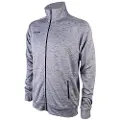 Tempish Beaster Sweatshirt Med Lynlås