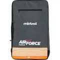 Mistral Wingsail Rygsæk 10l
