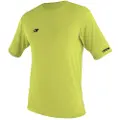 O'Neill Premium Skins Uv-beskyttende Rashguard Til Børn Med Korte Ærmer
