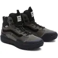 Vans Ultrarange Exo Hi Mte-2 Sko