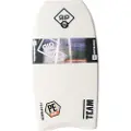 RIP Team Stringer 40´´ Bodyboard