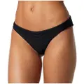 Mystic Frenzy Bikinitrusser