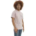 Hydroponic Dragon Ball Z Saiyan 2 T-shirt Med Korte ærmer