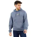 Vans Versa Standard Hættetrøje