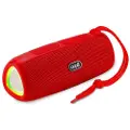 COOL Accesorios Joy 12w Bluetooth-højttaler
