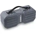 Cool Soho 8w Bluetooth-højttaler