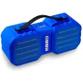 Cool Soho 8w Bluetooth-højttaler