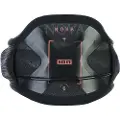 iON Nova Kvinde Sele