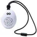 Giros Mini Talk Bluetooth Mp3 +micro Højttaler