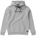 Mystic Icon Hættetrøje
