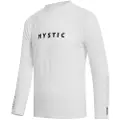 Mystic Star Rashvest Langermet Rashguard Til Børn