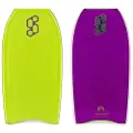 SCIENCE Ayaka 38´´ Bodyboard