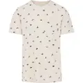 Protest Charel T-shirt Med Korte ærmer