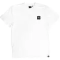 Ocean & Earth Corp T-shirt Med Korte ærmer