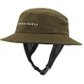 Ocean & Earth Bingin Soft Peak Surf Hat