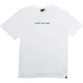 Ocean & Earth Priority T-shirt Med Korte ærmer