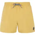 Protest Yessine Badeshorts