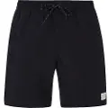 Protest Baky Badeshorts