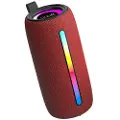 COOL Accesorios Desk 10w Bluetooth-højttaler