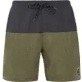 Protest Heli Badeshorts