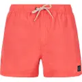 Protest Stilo Badeshorts